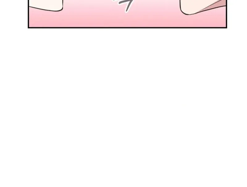 Read A Taste For Being Treated Roughly chapter 11 image 50 on Lezhin