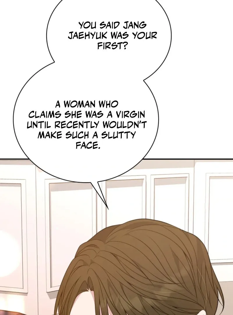 Read A Taste For Being Treated Roughly chapter 11 image 53 on Lezhin