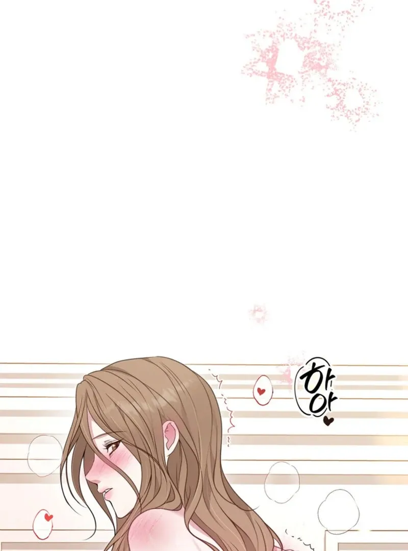 Read A Taste For Being Treated Roughly chapter 11 image 59 on Lezhin