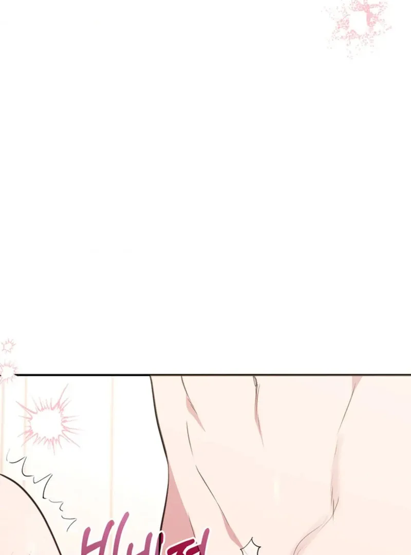 Read A Taste For Being Treated Roughly chapter 11 image 61 on Lezhin