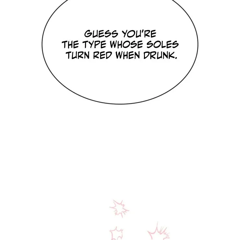 Read A Taste For Being Treated Roughly chapter 11 image 63 on Lezhin