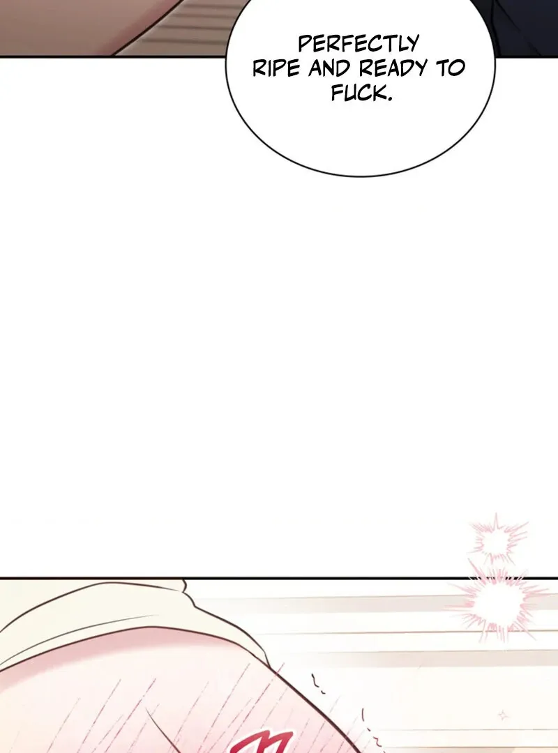 Read A Taste For Being Treated Roughly chapter 11 image 65 on Lezhin