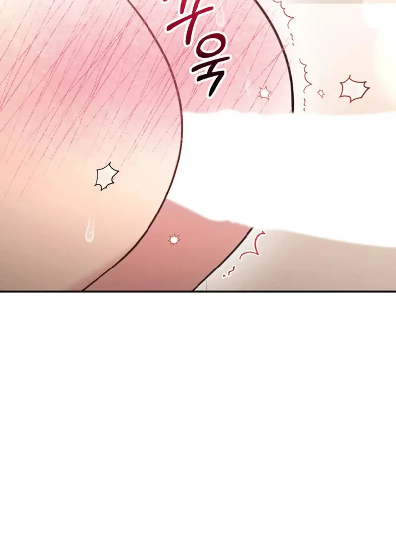 Read A Taste For Being Treated Roughly chapter 11 image 66 on Lezhin