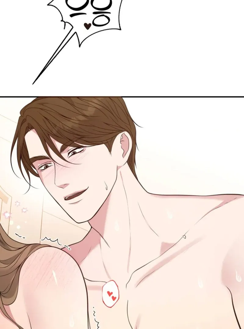 Read A Taste For Being Treated Roughly chapter 11 image 69 on Lezhin