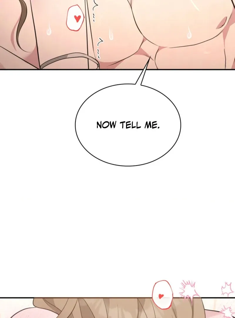 Read A Taste For Being Treated Roughly chapter 11 image 70 on Lezhin