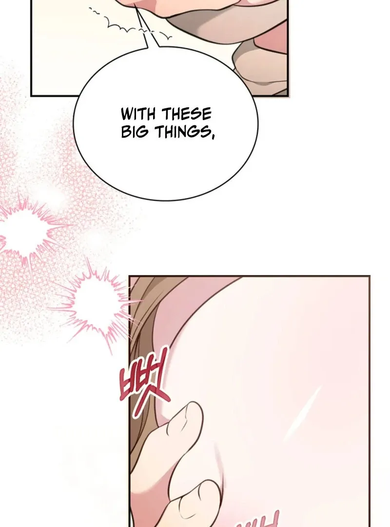 Read A Taste For Being Treated Roughly chapter 11 image 73 on Lezhin