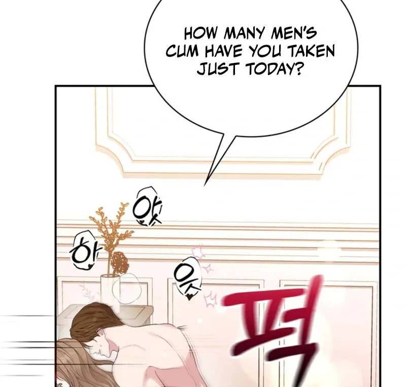 Read A Taste For Being Treated Roughly chapter 11 image 75 on Lezhin