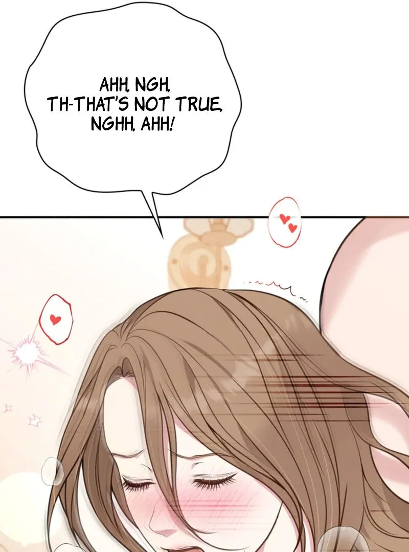 Read A Taste For Being Treated Roughly chapter 11 image 77 on Lezhin