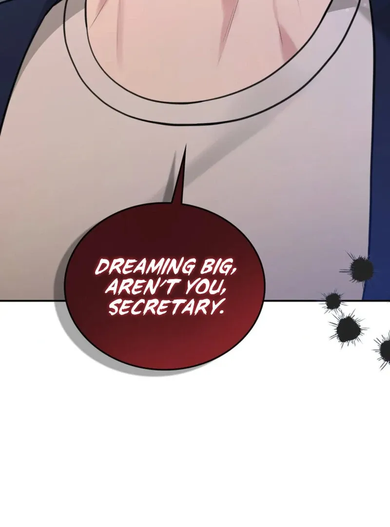 Read A Taste For Being Treated Roughly chapter 11 image 8 on Lezhin