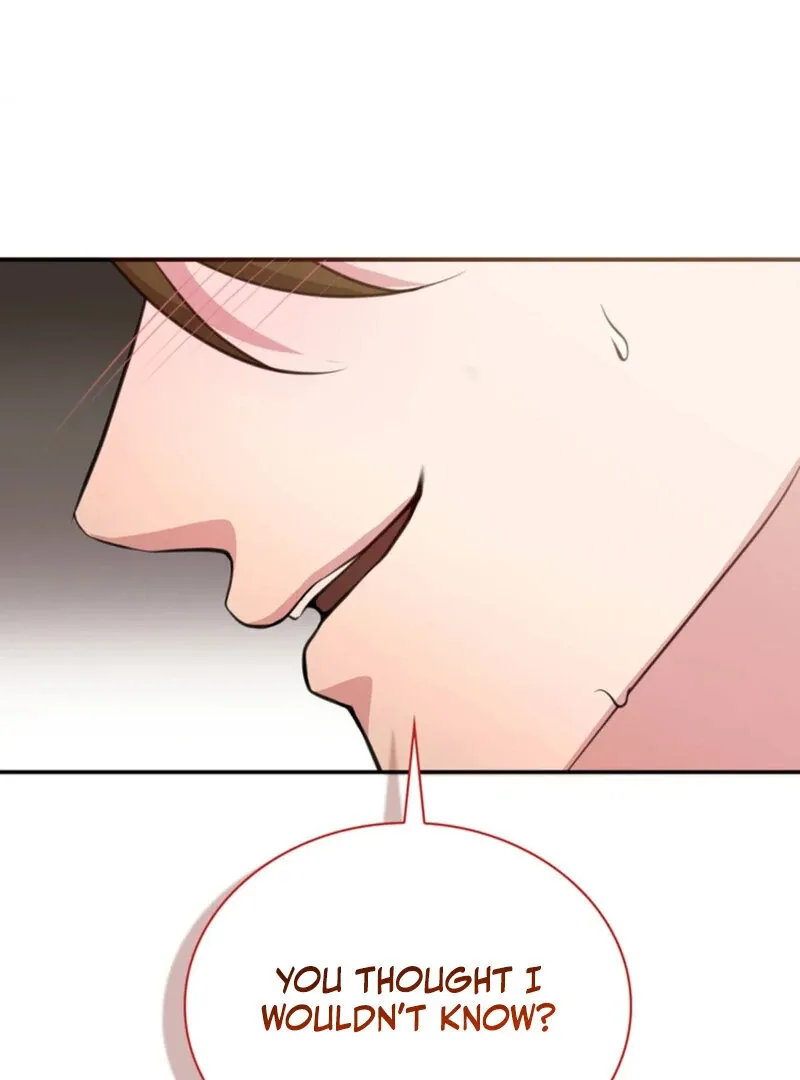 Read A Taste For Being Treated Roughly chapter 11 image 81 on Lezhin