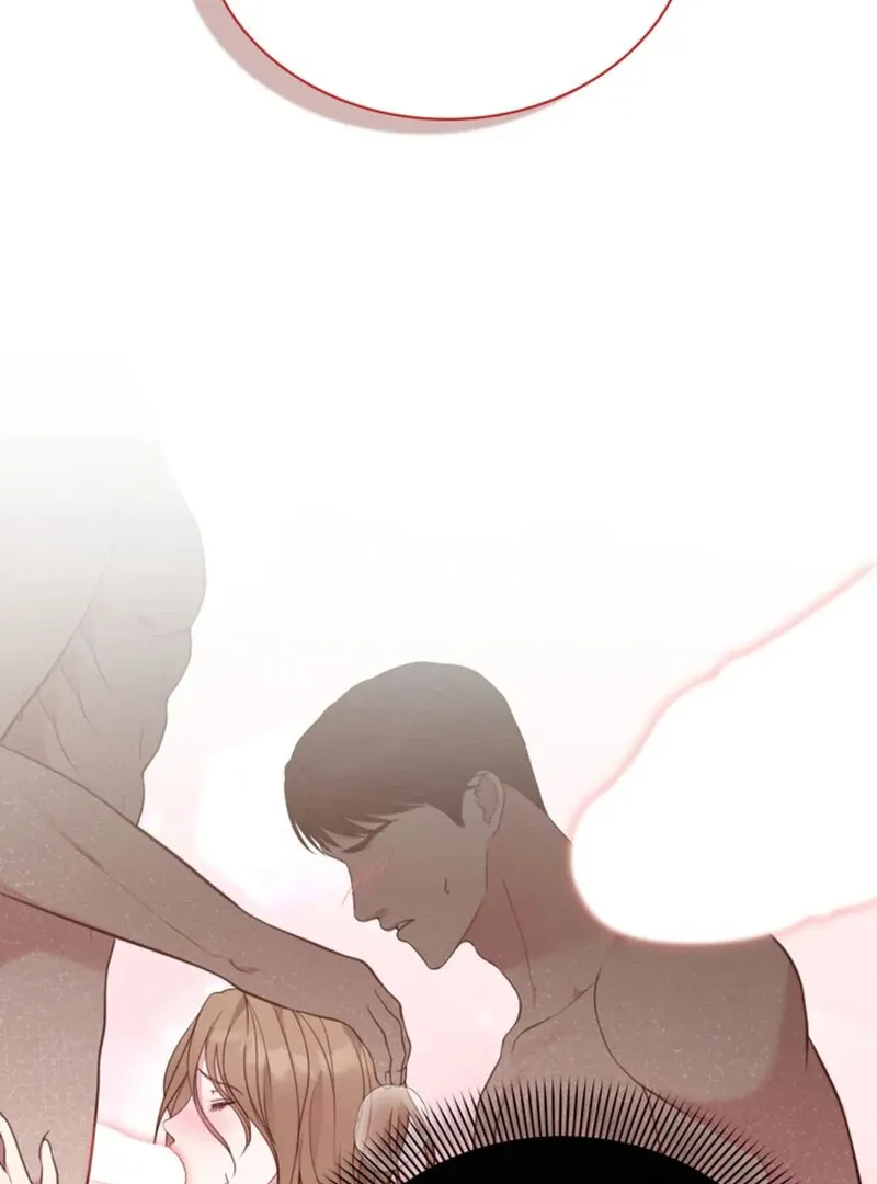 Read A Taste For Being Treated Roughly chapter 11 image 82 on Lezhin