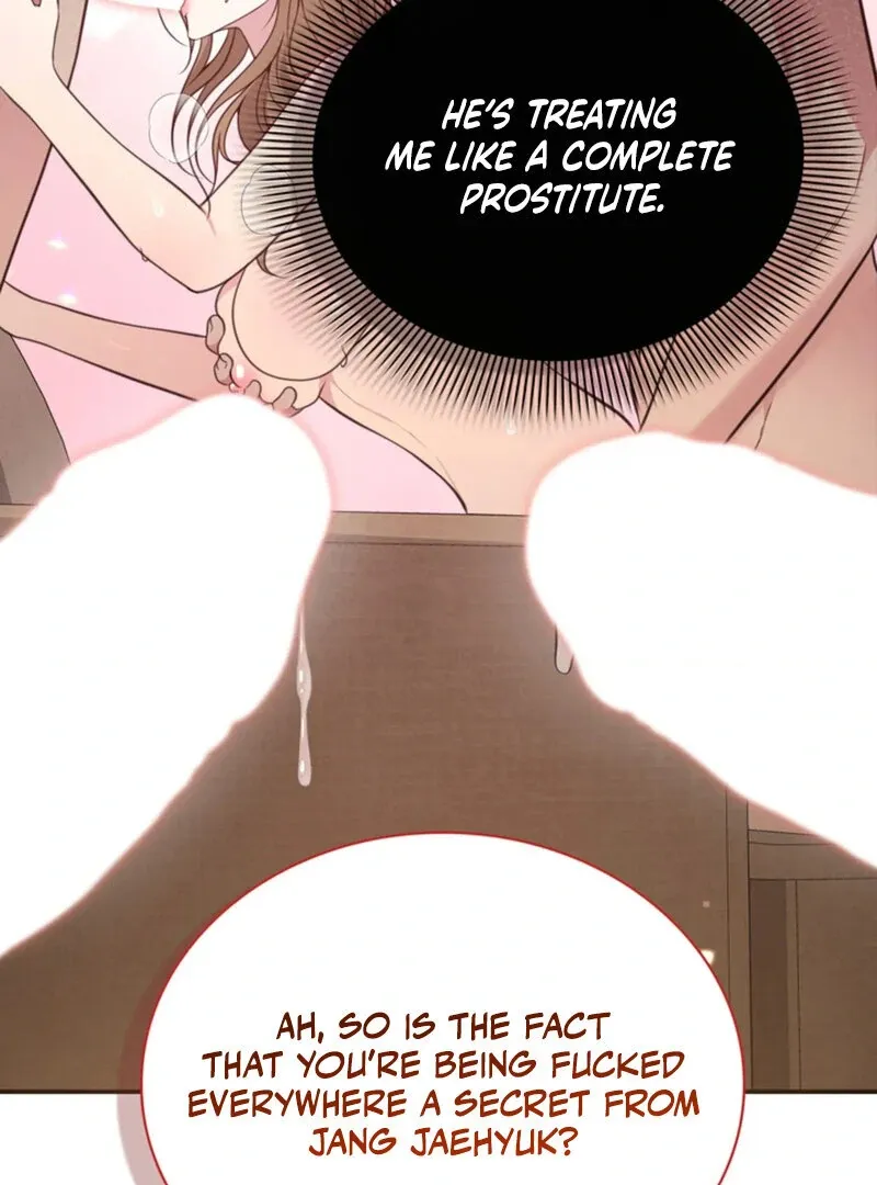 Read A Taste For Being Treated Roughly chapter 11 image 83 on Lezhin
