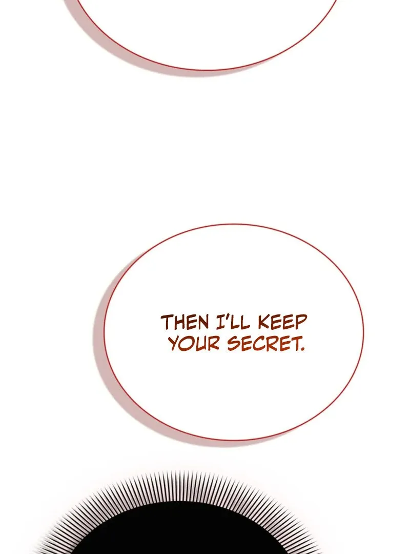 Read A Taste For Being Treated Roughly chapter 11 image 84 on Lezhin