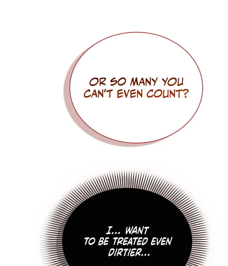 Read A Taste For Being Treated Roughly chapter 11 image 88 on Lezhin