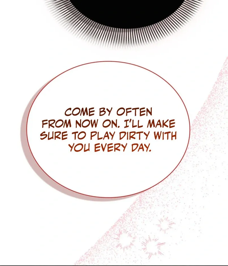 Read A Taste For Being Treated Roughly chapter 11 image 89 on Lezhin