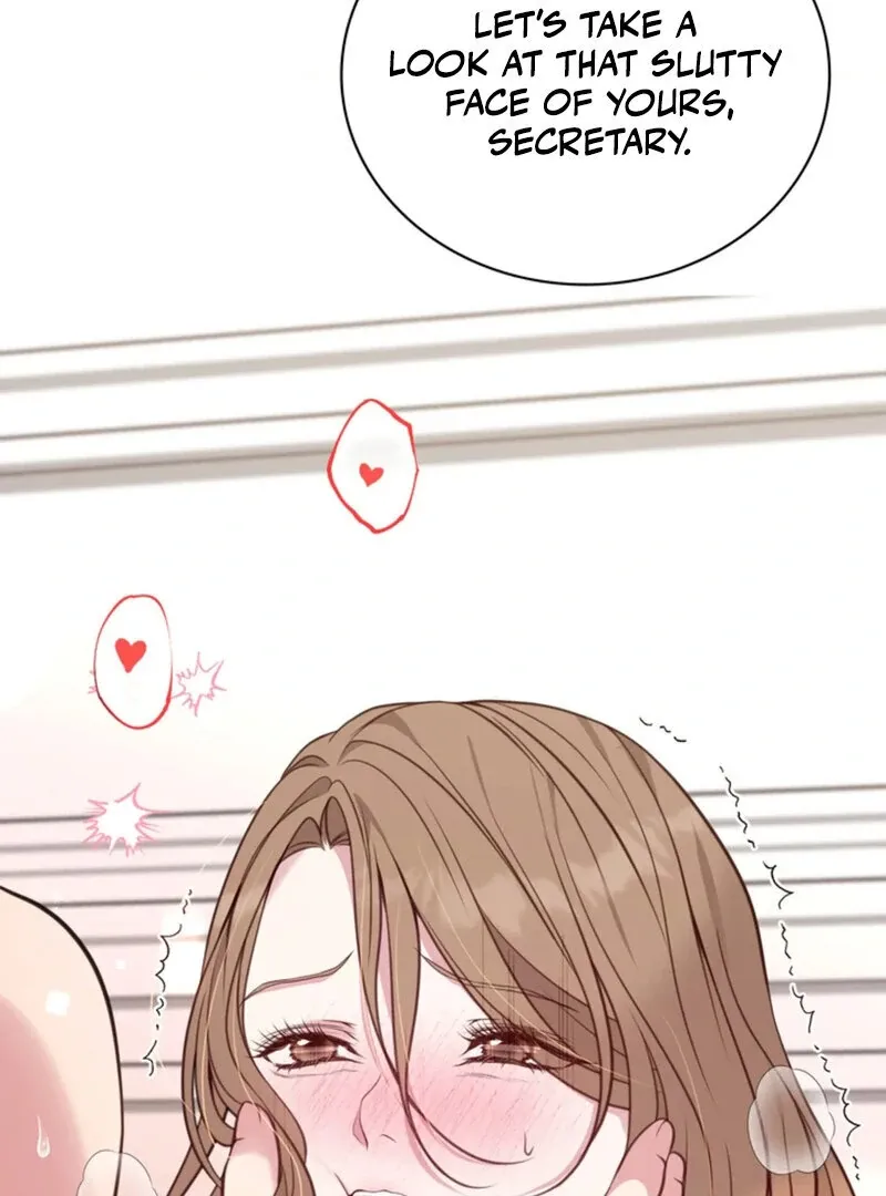 Read A Taste For Being Treated Roughly chapter 11 image 92 on Lezhin