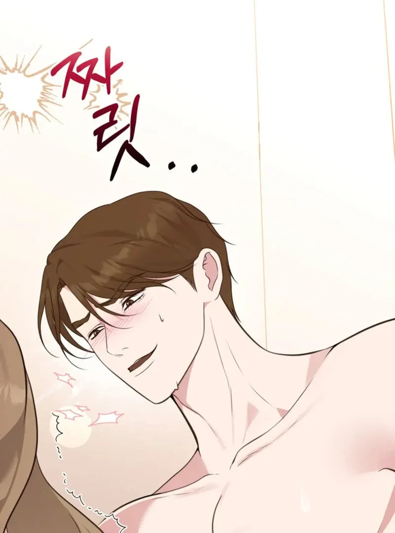 Read A Taste For Being Treated Roughly chapter 11 image 94 on Lezhin