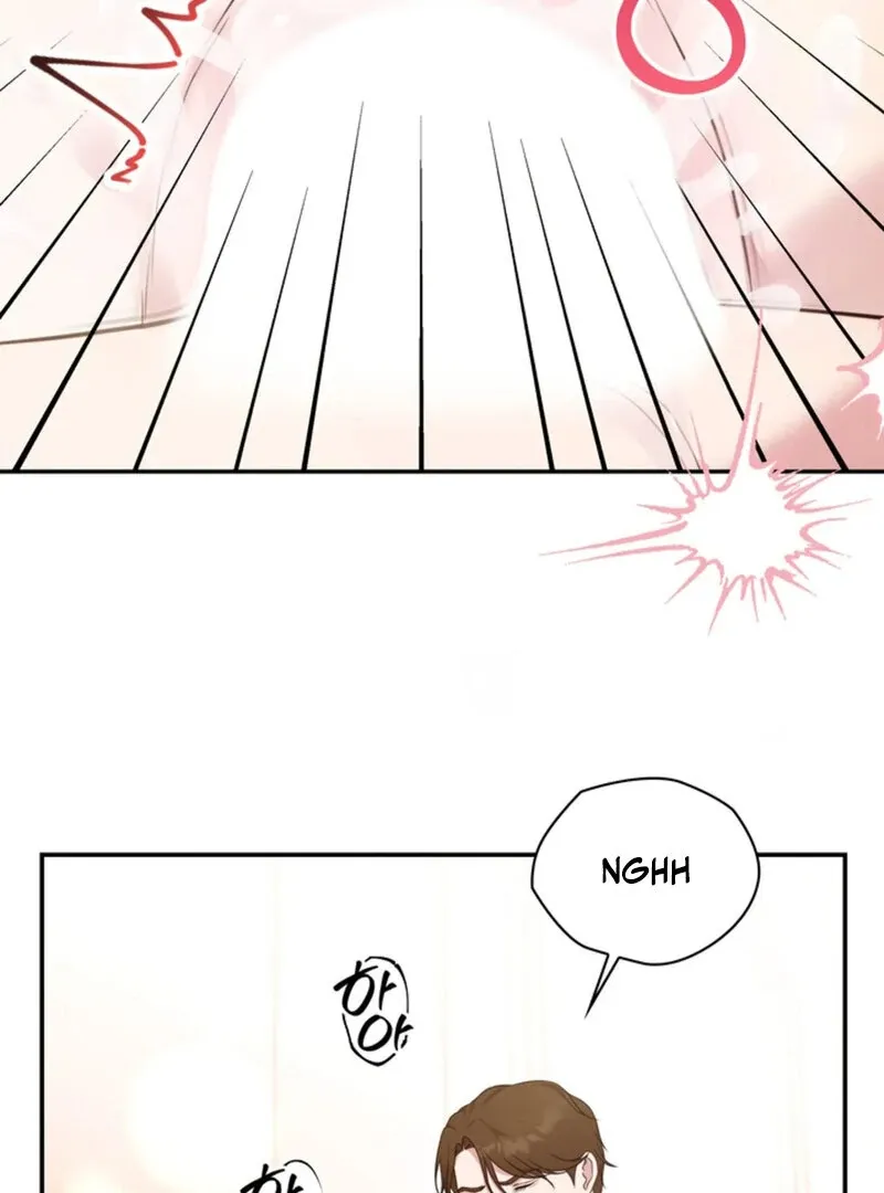 Read A Taste For Being Treated Roughly chapter 11 image 98 on Lezhin