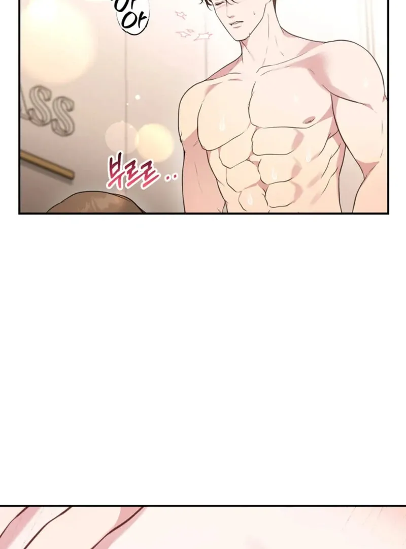 Read A Taste For Being Treated Roughly chapter 11 image 99 on Lezhin