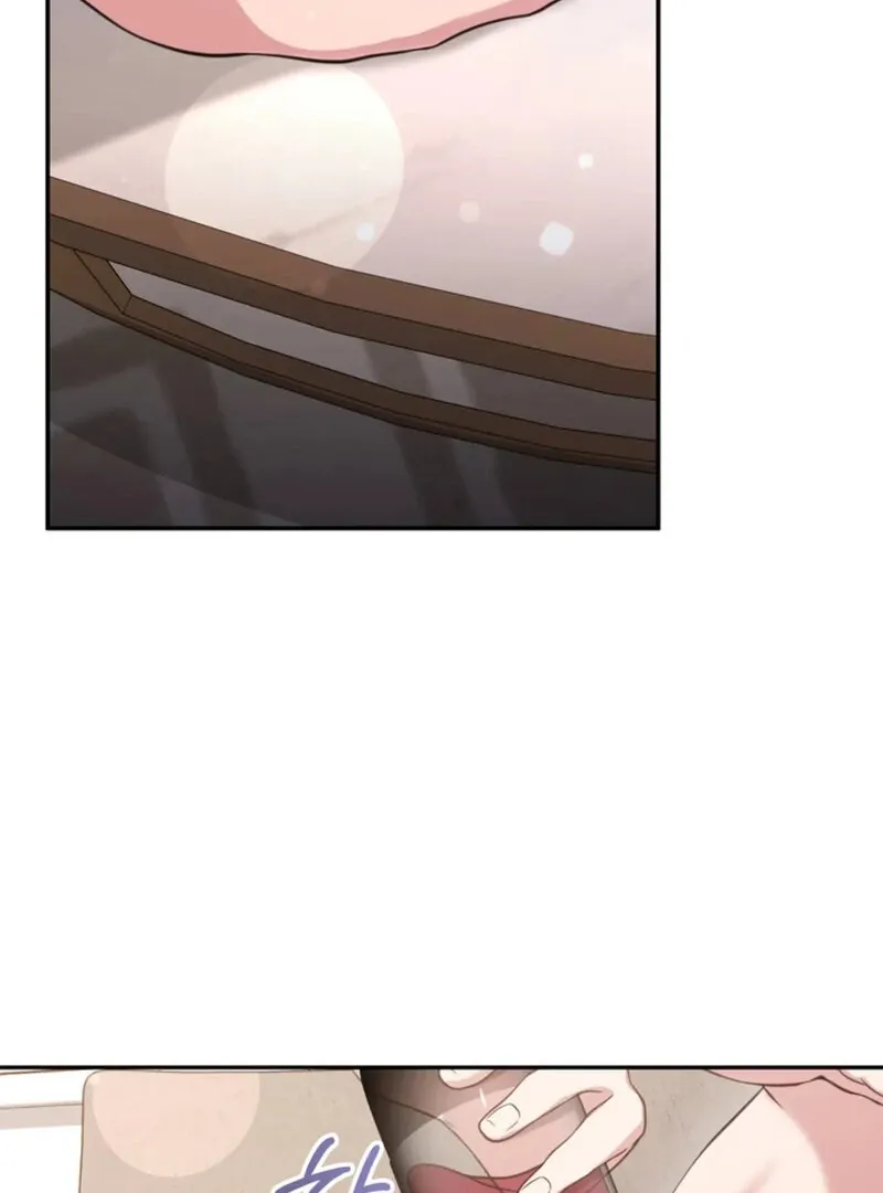Read A Taste For Being Treated Roughly chapter 12 image 1 on Lezhin