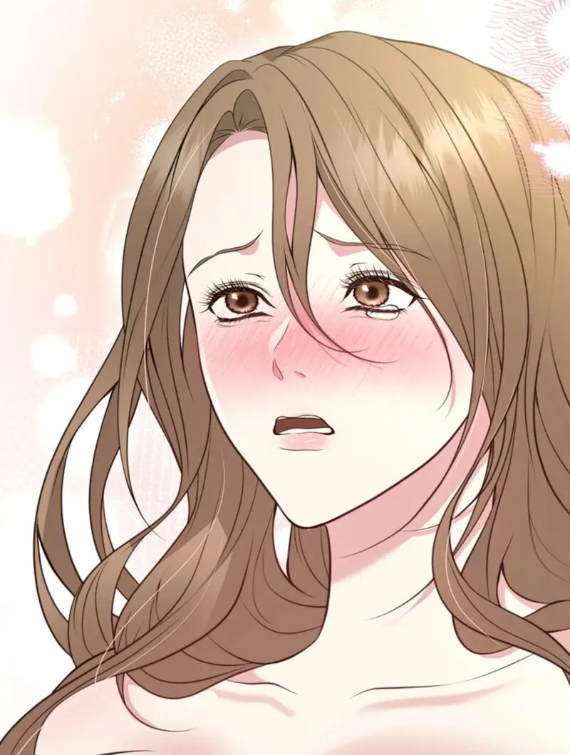 Read A Taste For Being Treated Roughly chapter 12 image 100 on Lezhin