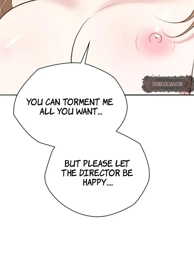 Read A Taste For Being Treated Roughly chapter 12 image 101 on Lezhin