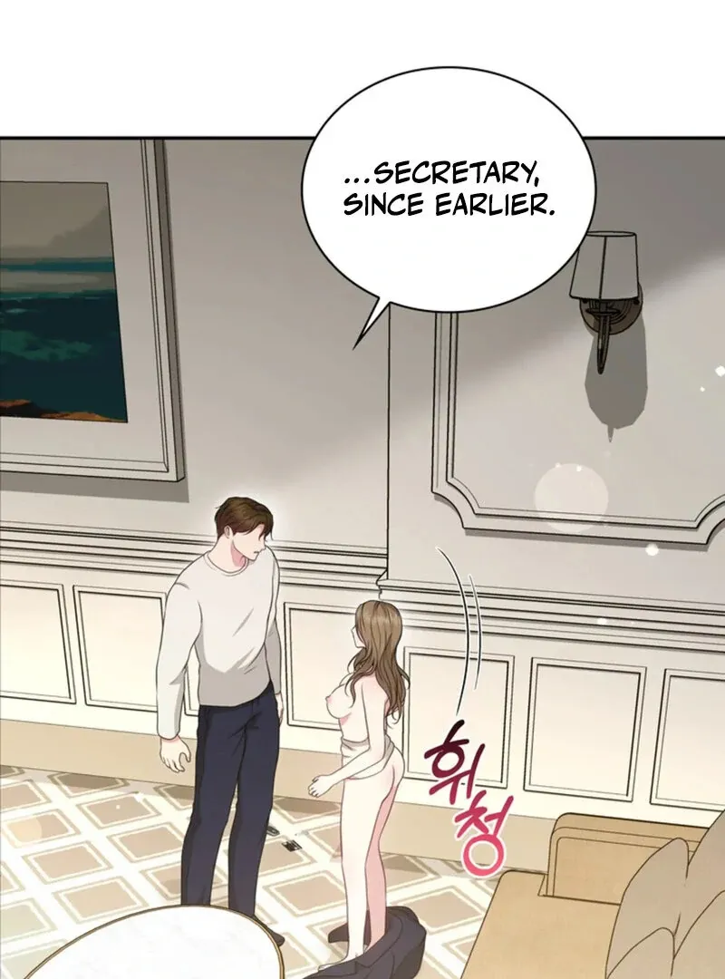 Read A Taste For Being Treated Roughly chapter 12 image 103 on Lezhin