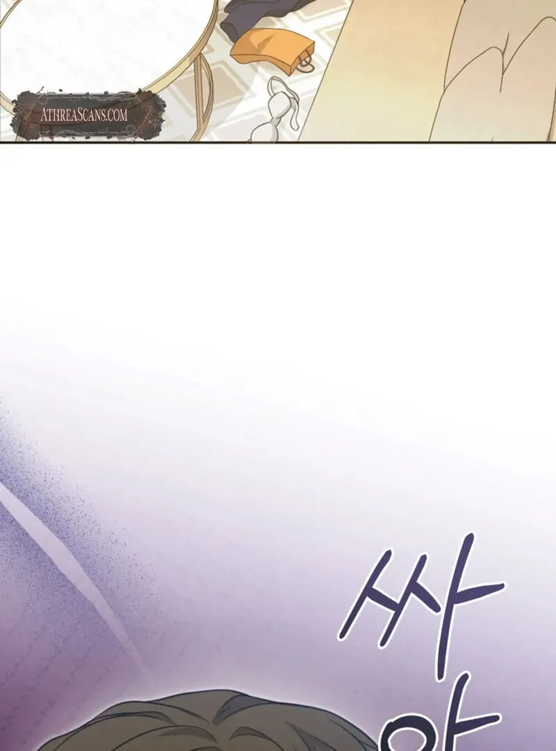 Read A Taste For Being Treated Roughly chapter 12 image 104 on Lezhin