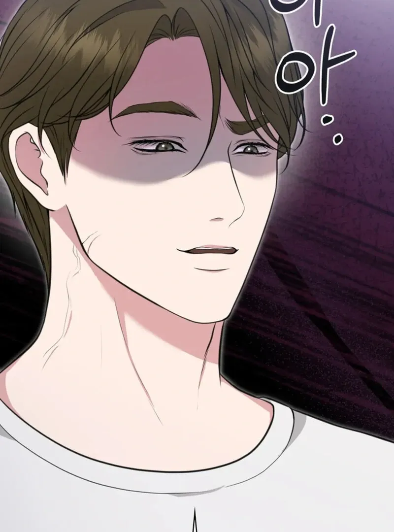 Read A Taste For Being Treated Roughly chapter 12 image 105 on Lezhin