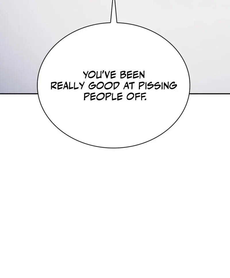 Read A Taste For Being Treated Roughly chapter 12 image 106 on Lezhin