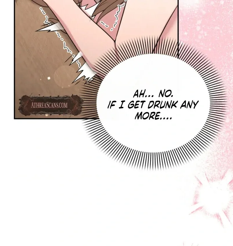 Read A Taste For Being Treated Roughly chapter 12 image 12 on Lezhin