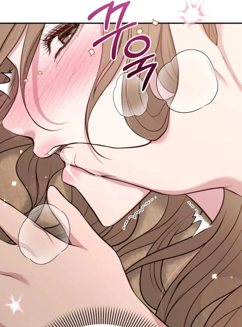 Read A Taste For Being Treated Roughly chapter 12 image 13 on Lezhin
