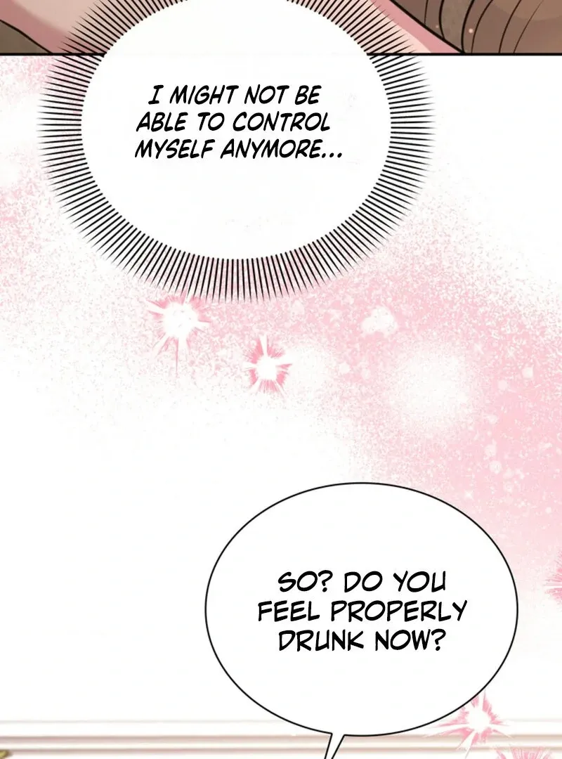 Read A Taste For Being Treated Roughly chapter 12 image 14 on Lezhin