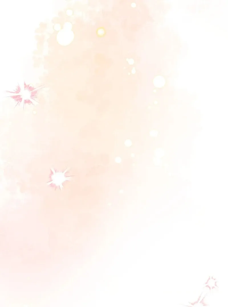 Read A Taste For Being Treated Roughly chapter 12 image 18 on Lezhin