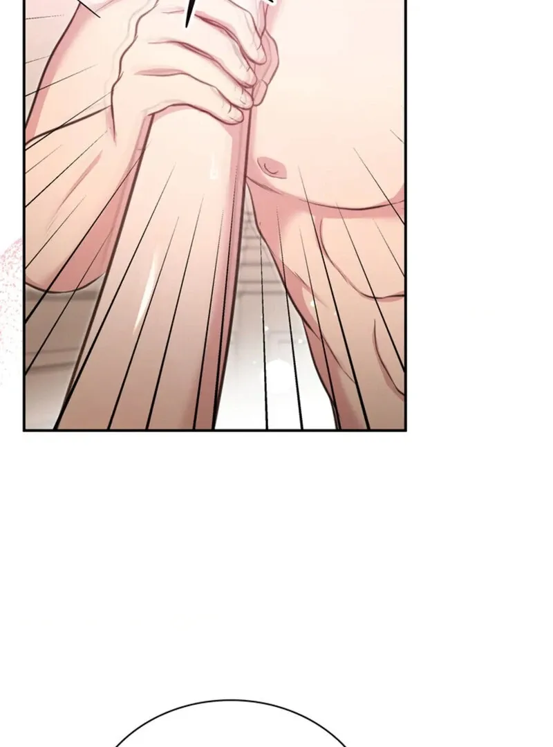 Read A Taste For Being Treated Roughly chapter 12 image 21 on Lezhin