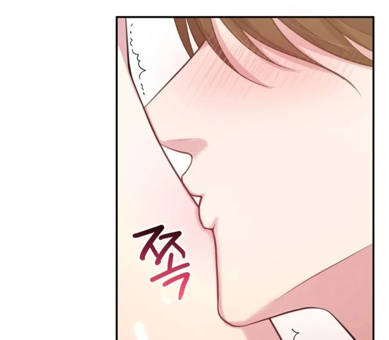 Read A Taste For Being Treated Roughly chapter 12 image 24 on Lezhin