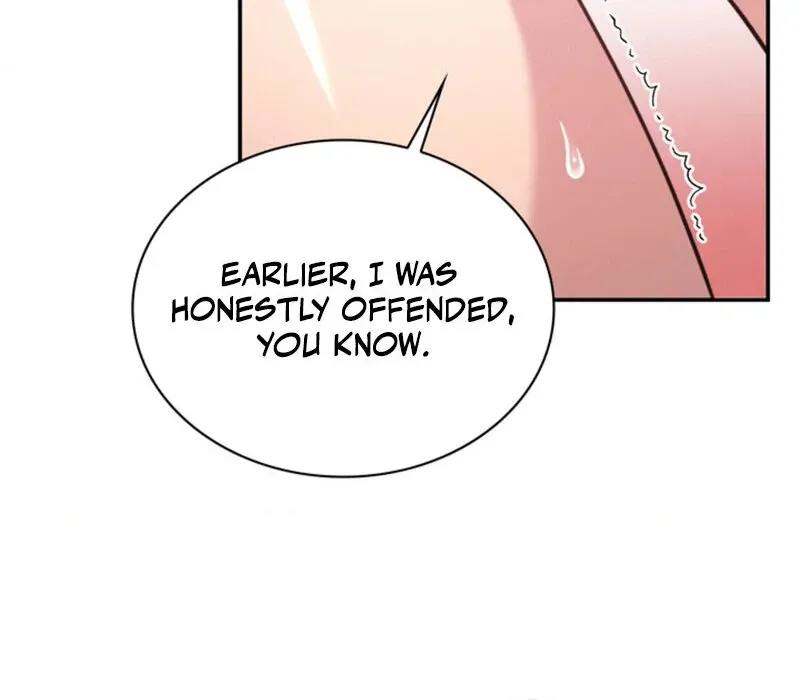 Read A Taste For Being Treated Roughly chapter 12 image 25 on Lezhin
