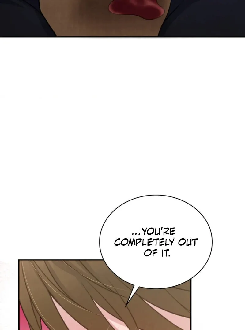 Read A Taste For Being Treated Roughly chapter 12 image 28 on Lezhin