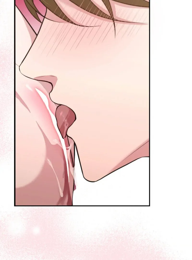 Read A Taste For Being Treated Roughly chapter 12 image 29 on Lezhin
