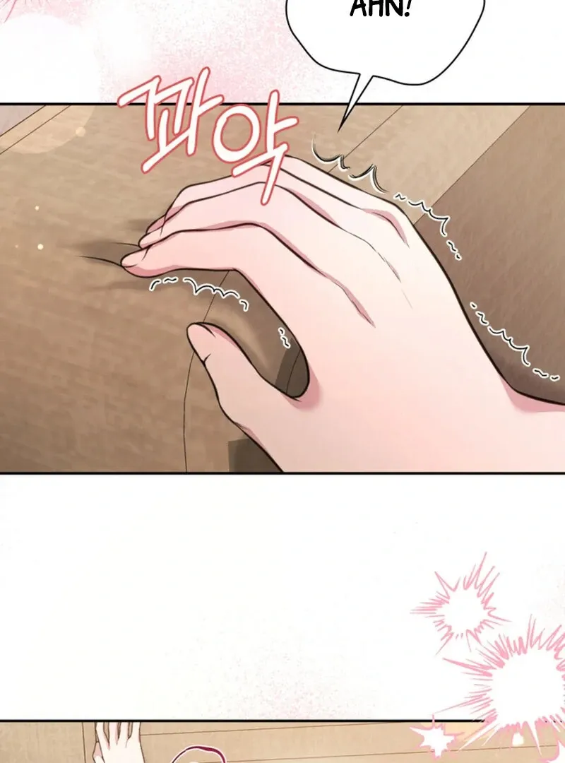 Read A Taste For Being Treated Roughly chapter 12 image 31 on Lezhin