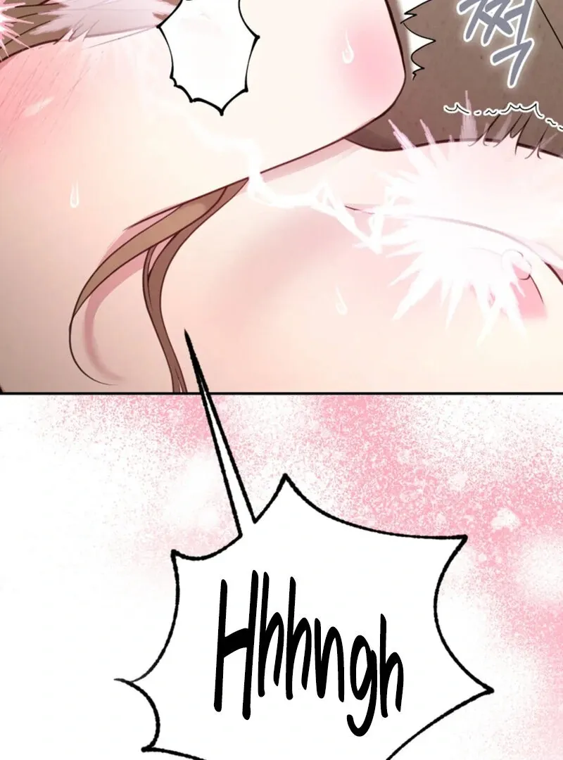 Read A Taste For Being Treated Roughly chapter 12 image 35 on Lezhin