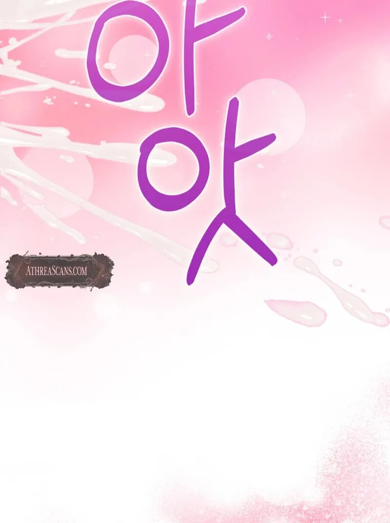 Read A Taste For Being Treated Roughly chapter 12 image 37 on Lezhin