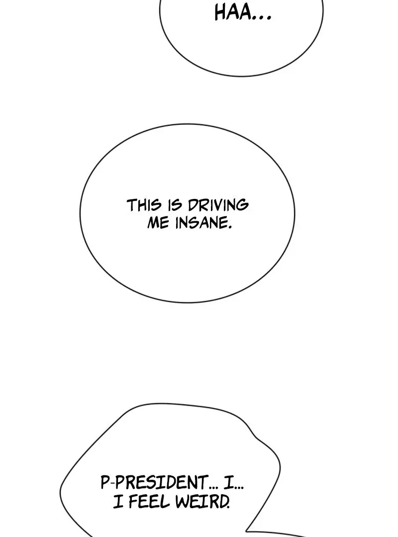 Read A Taste For Being Treated Roughly chapter 12 image 39 on Lezhin