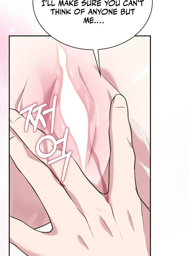 Read A Taste For Being Treated Roughly chapter 12 image 42 on Lezhin