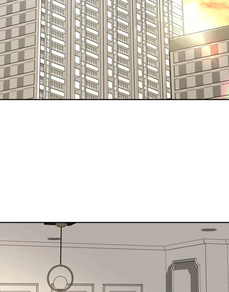 Read A Taste For Being Treated Roughly chapter 12 image 48 on Lezhin