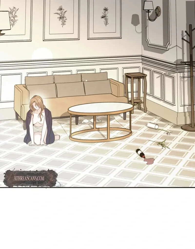 Read A Taste For Being Treated Roughly chapter 12 image 49 on Lezhin