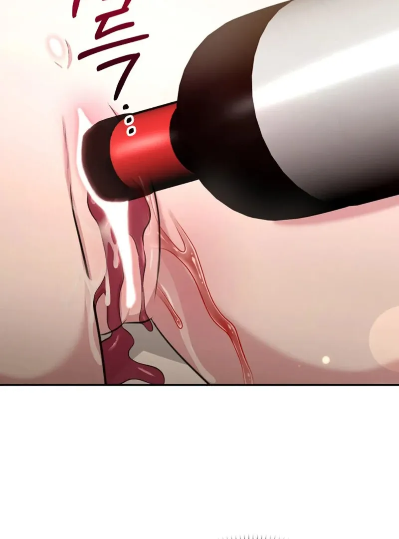 Read A Taste For Being Treated Roughly chapter 12 image 5 on Lezhin
