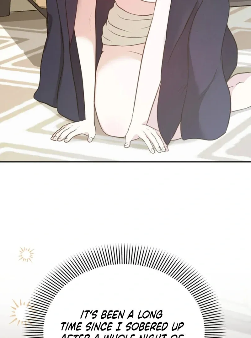 Read A Taste For Being Treated Roughly chapter 12 image 51 on Lezhin