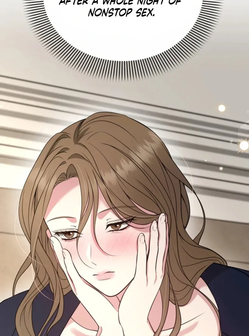 Read A Taste For Being Treated Roughly chapter 12 image 52 on Lezhin