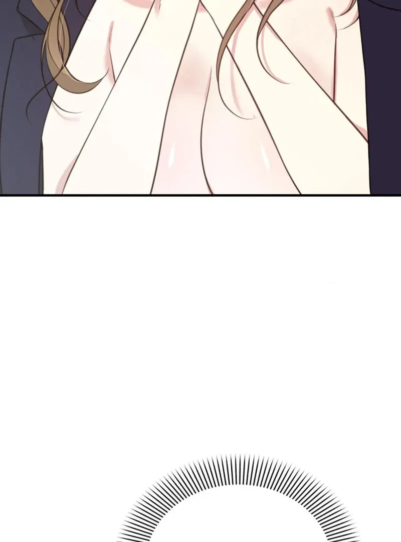 Read A Taste For Being Treated Roughly chapter 12 image 53 on Lezhin